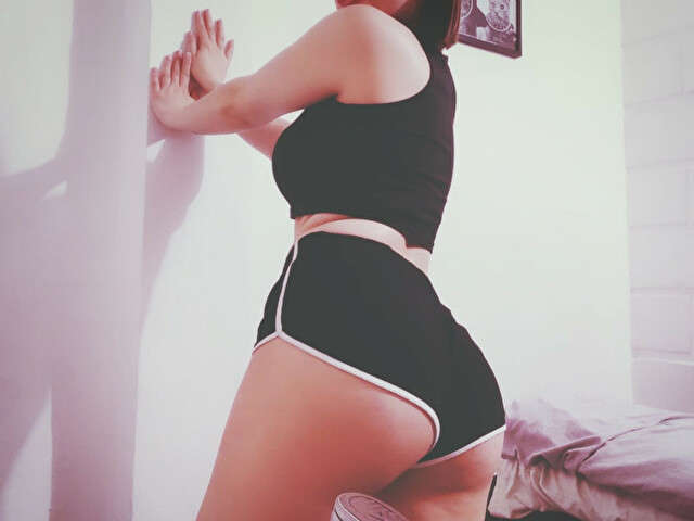 LIACLAY free sexy photo