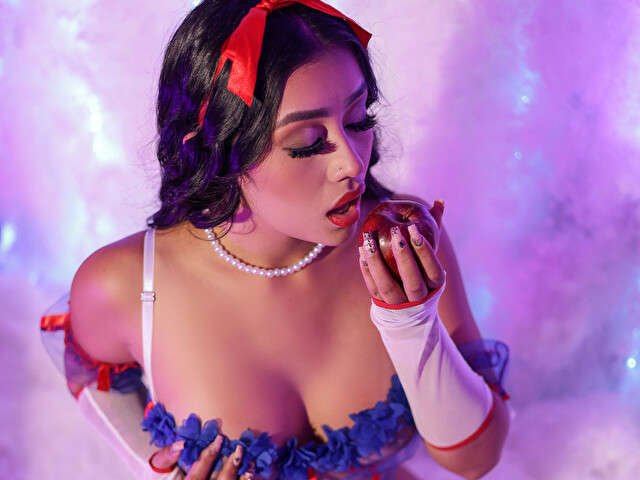 CAMERONCOLIN free hard sexy photo