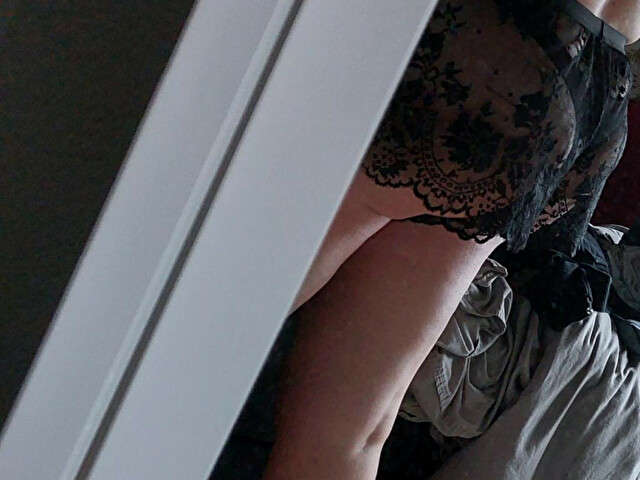 TRAUM free hard sexy photo