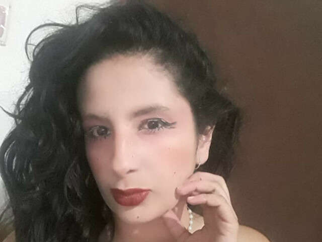 TWOFRIENDS free hard sexy photo