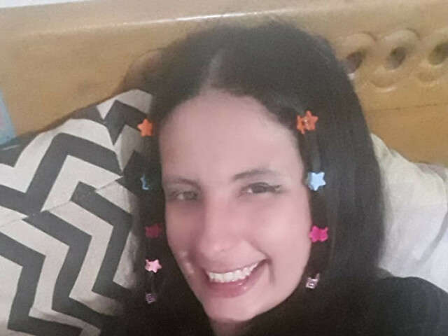 TWOFRIENDS free hard sexy photo