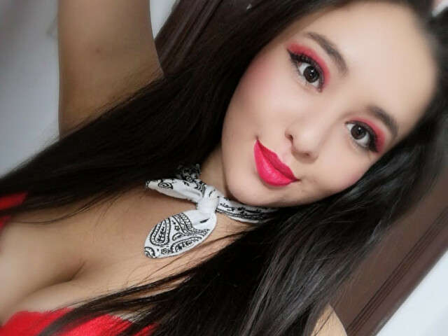 SANTARODRI free hard sexy photo