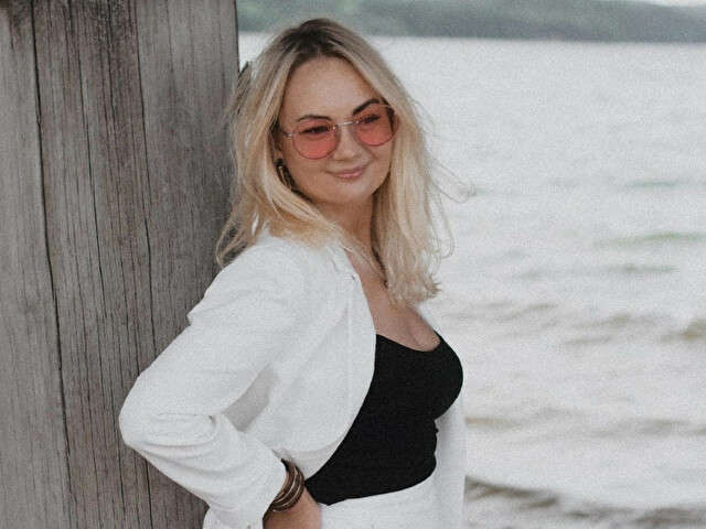 SLIMKAYA free sexy photo