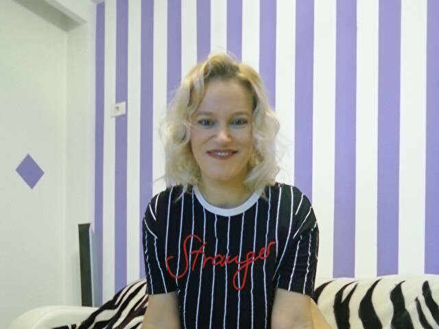 PATRICIAEVE free sexy photo