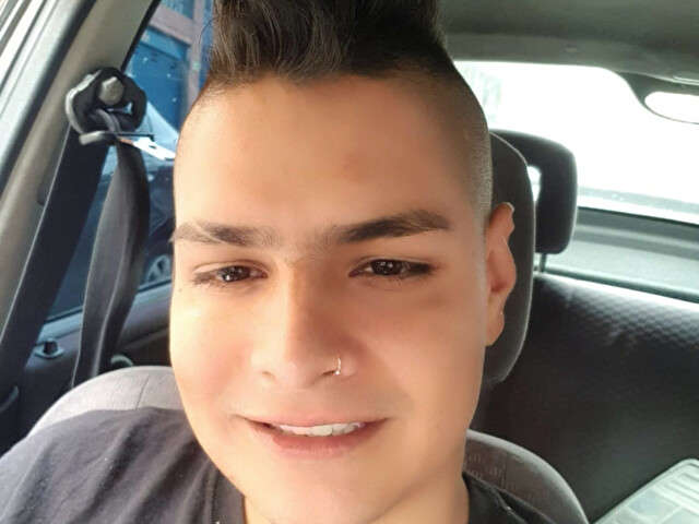 ROBERTDHAL free sexy photo