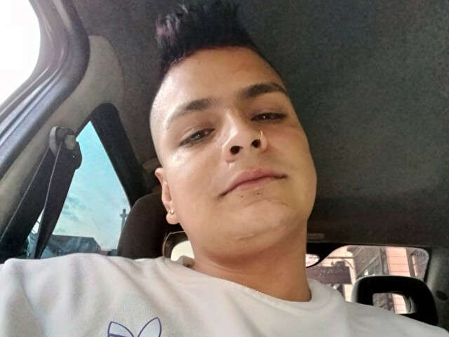 ROBERTDHAL free sexy photo