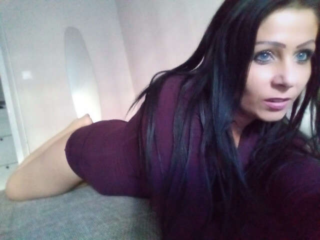 DOLCEZZA free sexy photo