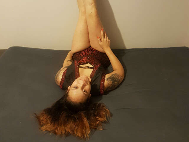 LAGATA free sexy photo