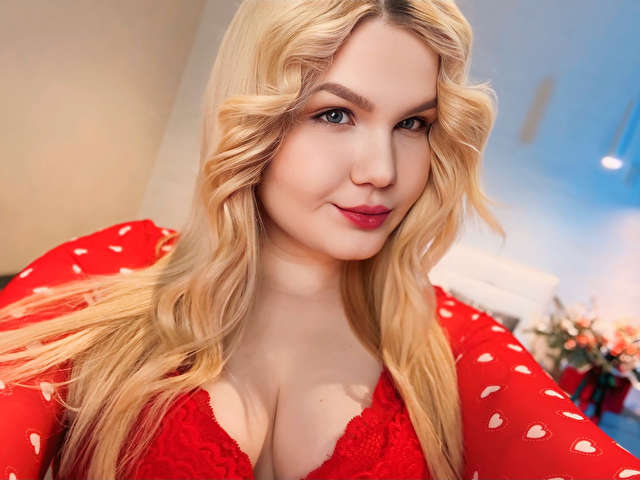 ANGELSDUST free sexy photo