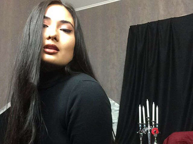 MISTRESSKAY free hard sexy photo