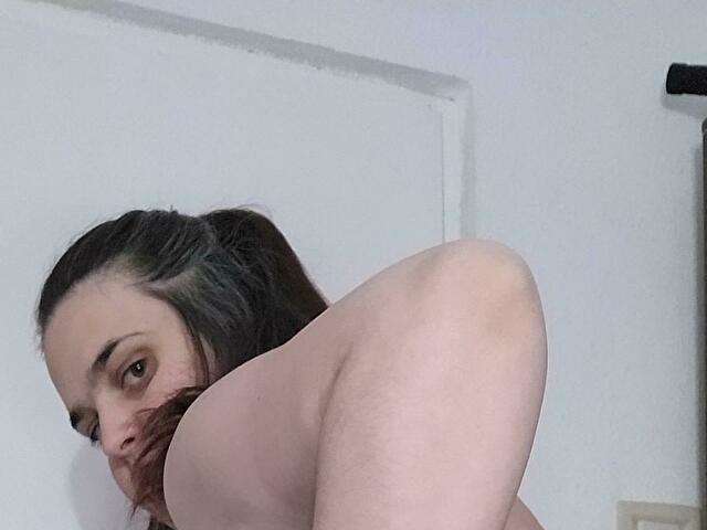 GODESSTESSA free hard sexy photo