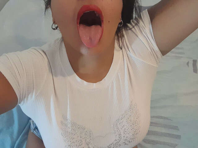 LATINASEX free hard sexy photo