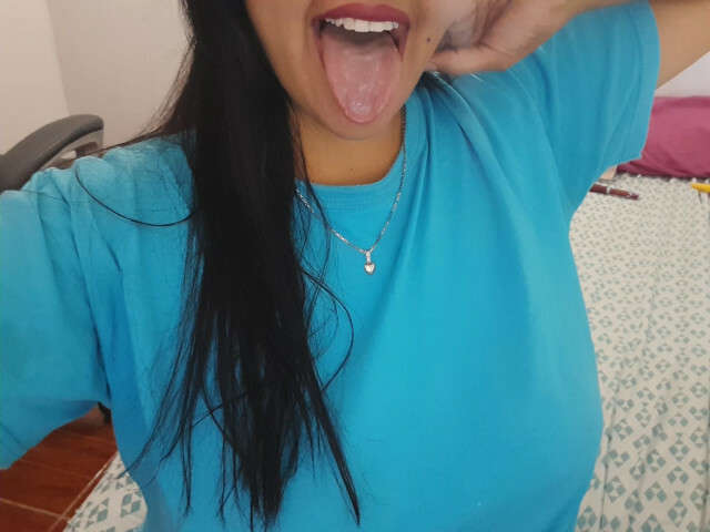 LATINASEX free sexy photo