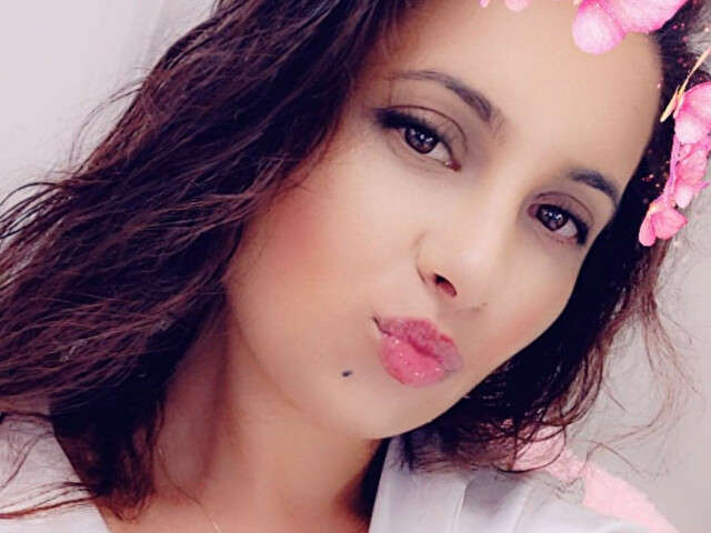 CANDYG free sexy photo