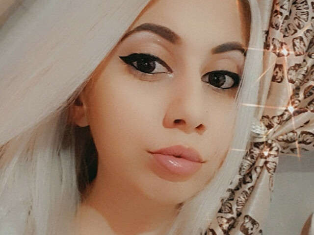 ROSEDIAMOND free sexy photo