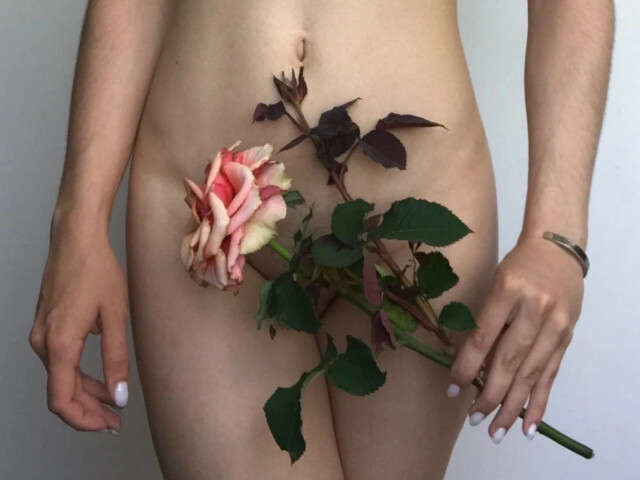 HELLALOVESU free hard sexy photo