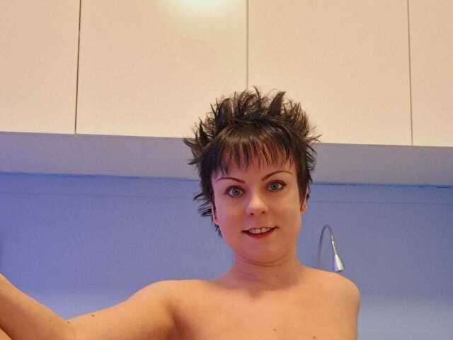 HETEDYMPHIE free sexy photo