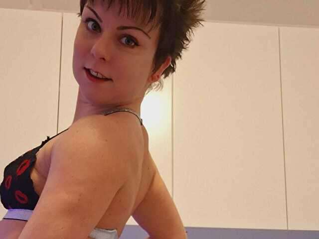 HETEDYMPHIE free sexy photo