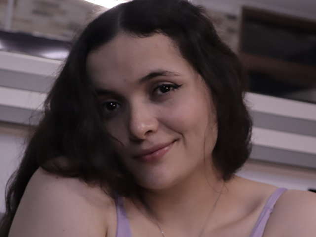 IMLUCI free sexy photo