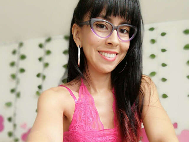 EVASWEETH free sexy photo