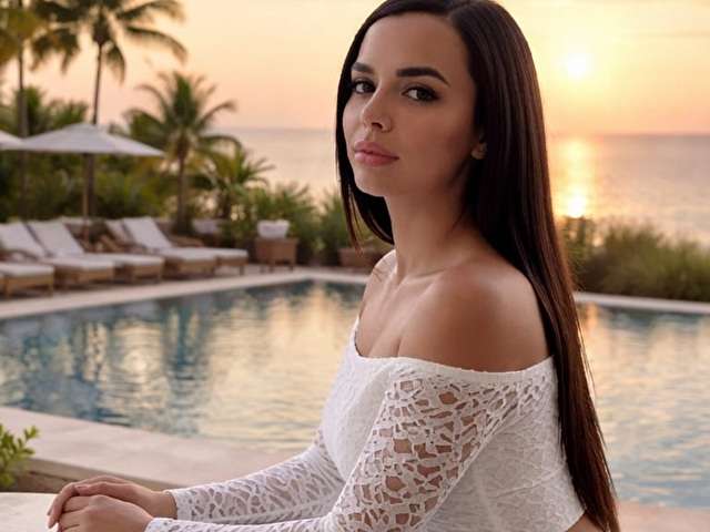 JULIAHAYES1 free sexy photo