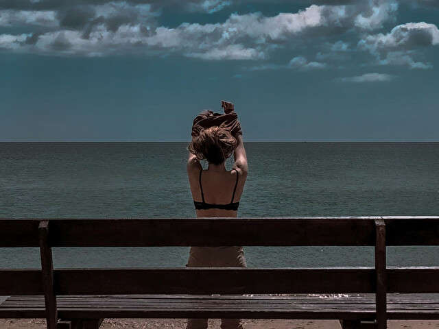 SUNSHINE free sexy photo
