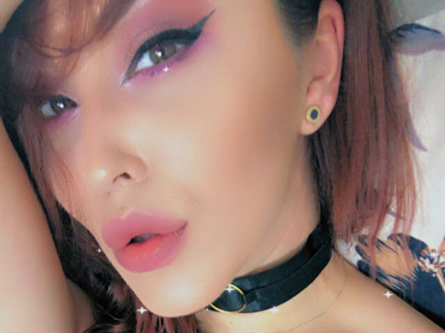HOTGRETA free sexy photo