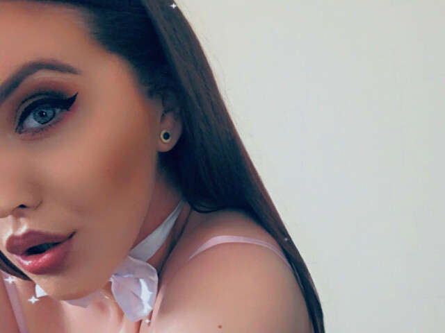HOTGRETA free sexy photo