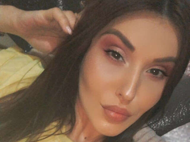 HOTGRETA free sexy photo