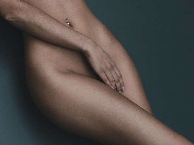 KRISTISS free hard sexy photo