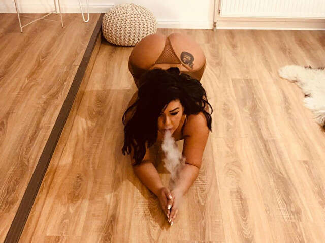 RAINDESIRE free hard sexy photo