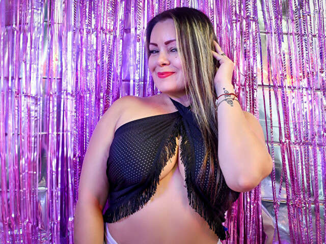 ANDREASEXY free sexy photo