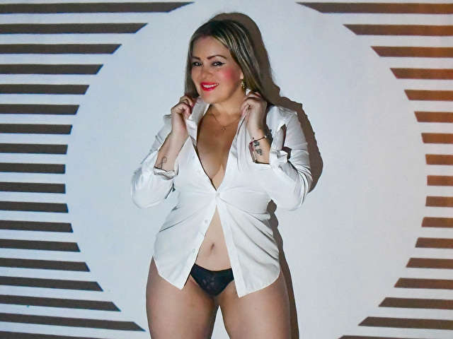 ANDREASEXY free sexy photo