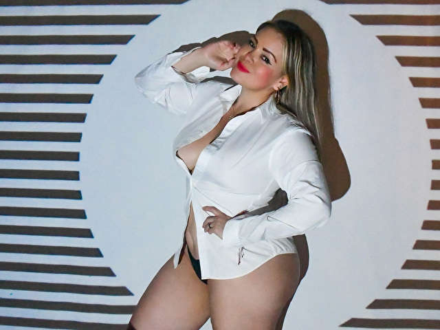 ANDREASEXY free sexy photo