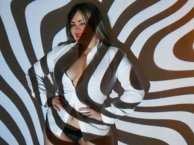 ANDREASEXY free sexy photo