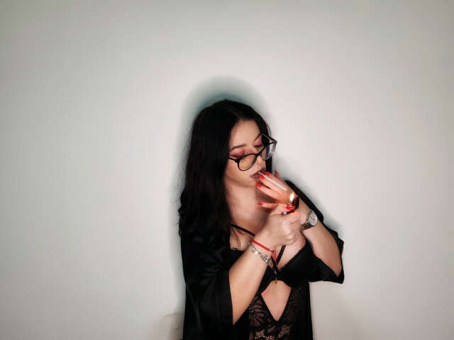 ANYBAYRON free sexy photo