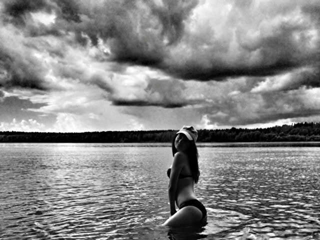 NASYI289 free sexy photo
