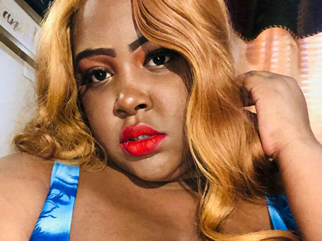 TRINAFOXX free sexy photo