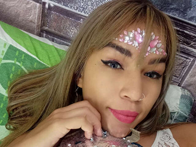 LANALEE free sexy photo
