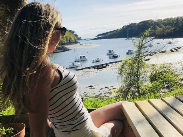 ALYNA free sexy photo