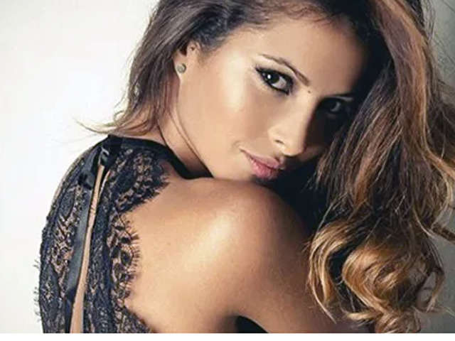 PIADOLCE free sexy photo