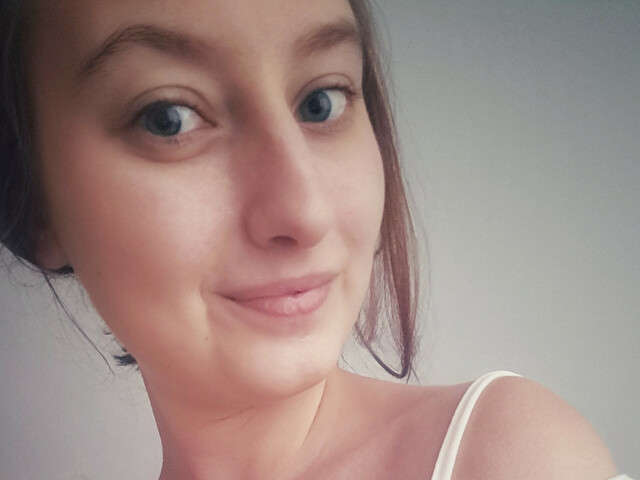 ENMASUNSHINE free sexy photo