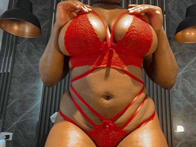 CORALBROWWN free sexy photo