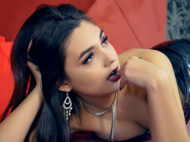 ASHLYCHLOE free sexy photo