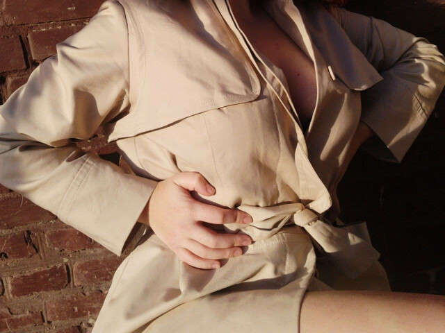LORETTA free sexy photo