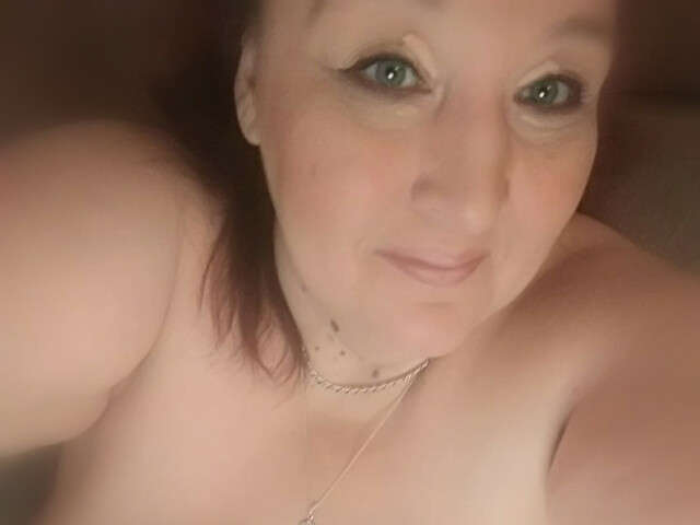 ANNAMATURE free sexy photo