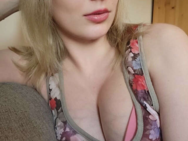 SUGARMINA free sexy photo
