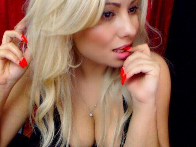 SAMY25 free sexy photo