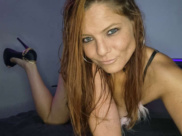 TRUEDESIRES free sexy photo