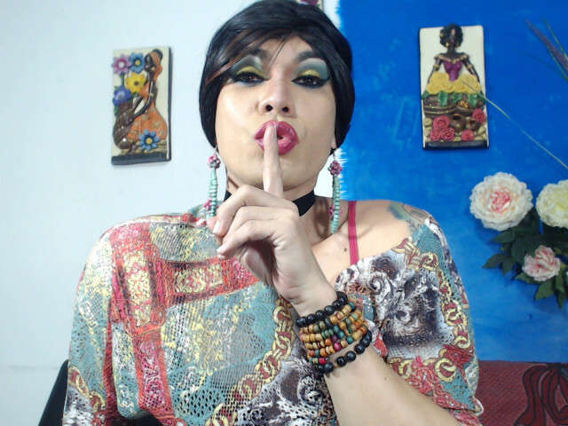 JEXICA1 free sexy photo